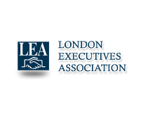 London Executives Association