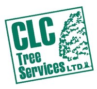 CLC Tree Services