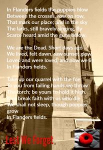 in-flanders-fields